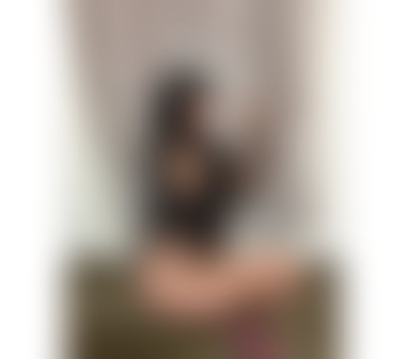 Escorts East London East Ham Station - East London - Photos for Alina ❤️PARTY GIRL ❤️ 💙💙💙24 hours