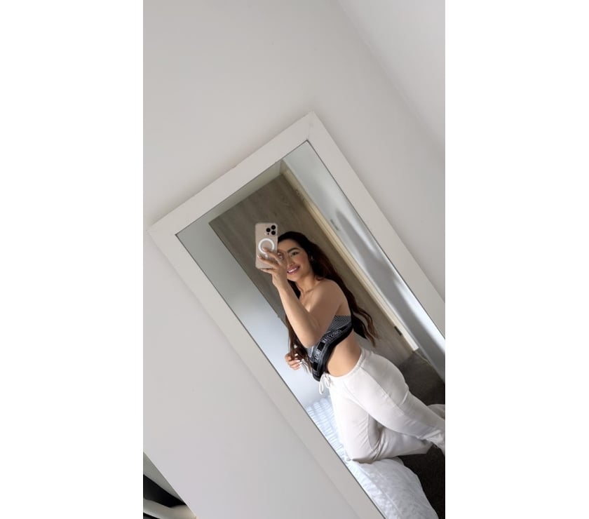 Escorts Glasgow Crosshill - Glasgow - Photos for LIA💋PURE DESIRE 🇨🇴NEW IN GLASGOW✨