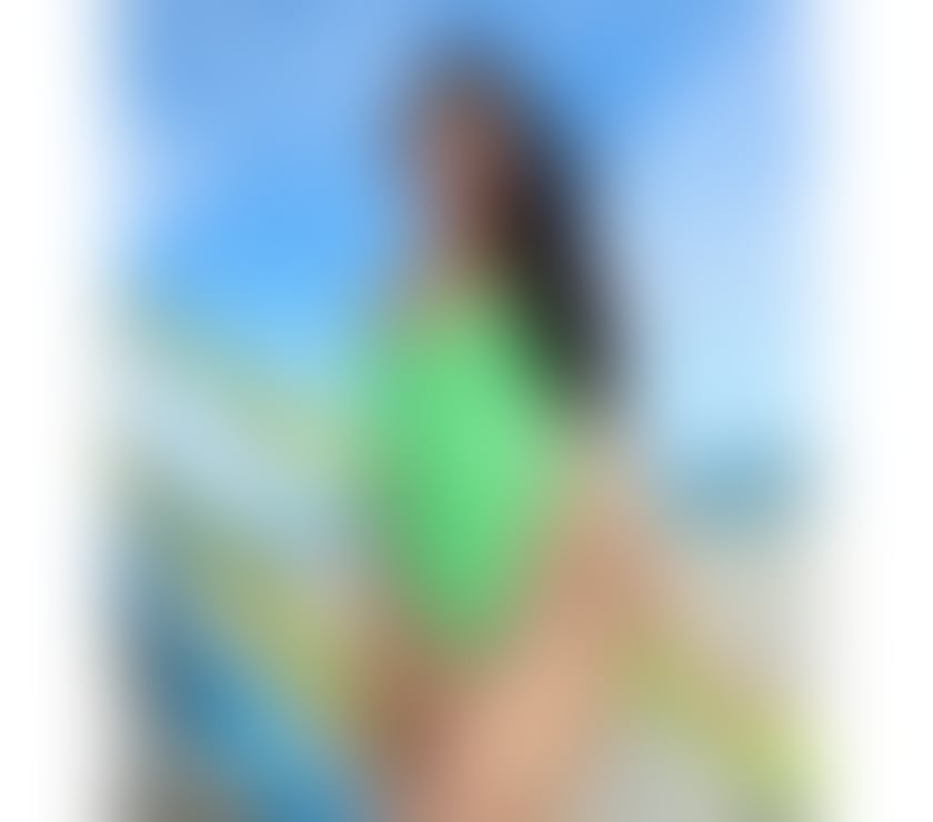 Escorts Glasgow Finnieston - Glasgow - Photos for LIA💋PURE DESIRE📍NEW IN GLASGOW✨