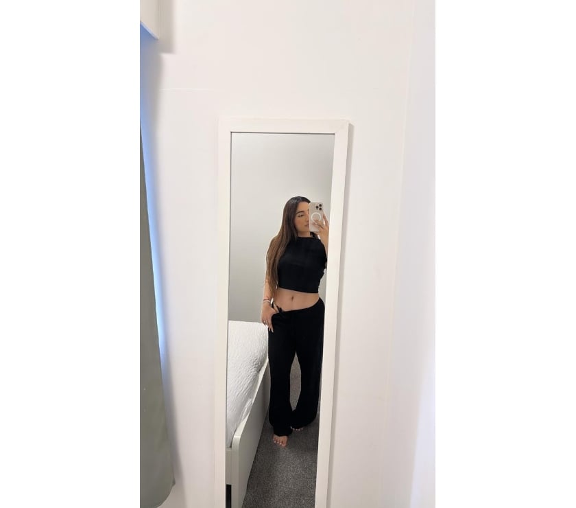 Escorts Glasgow Crosshill - Glasgow - Photos for LIA💋PURE DESIRE 🇨🇴NEW IN GLASGOW✨