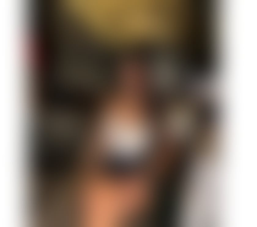 Escorts Glasgow Finnieston - Glasgow - Photos for LIA💋PURE DESIRE📍NEW IN GLASGOW✨
