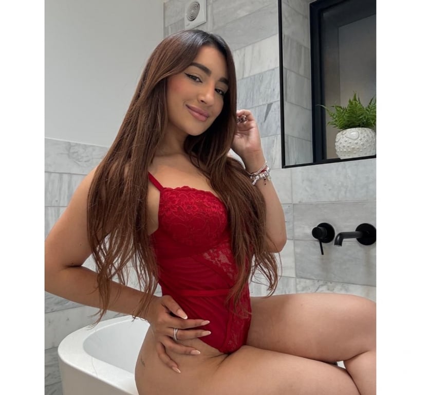 Escorts Glasgow Crosshill - Glasgow - Photos for LIA💋PURE DESIRE 🇨🇴NEW IN GLASGOW✨