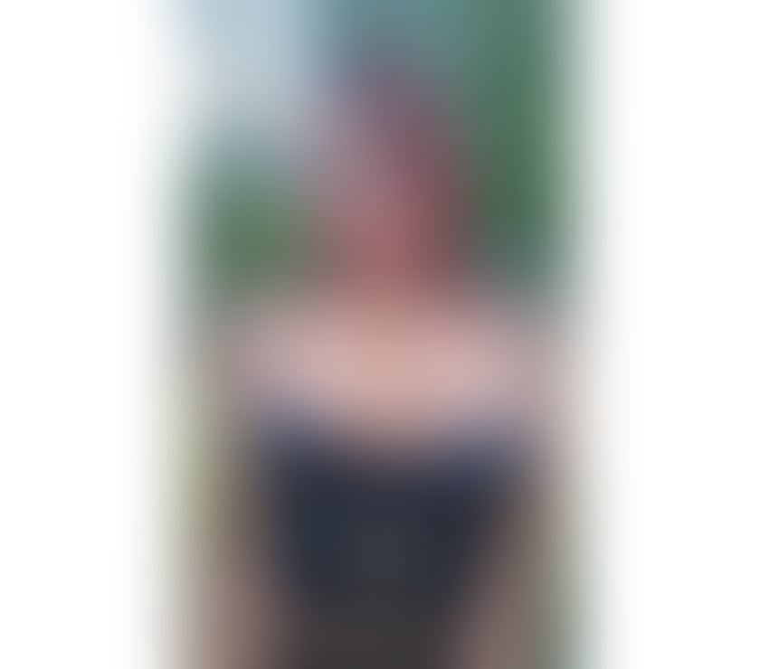 Escorts East Sussex Eastbourne - Photos for NEW 🔥AMAZING PAOLA👅 07447750614