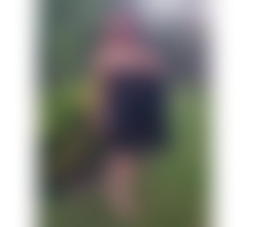 Escorts East Sussex Eastbourne - Photos for NEW 🔥AMAZING PAOLA👅 07447750614