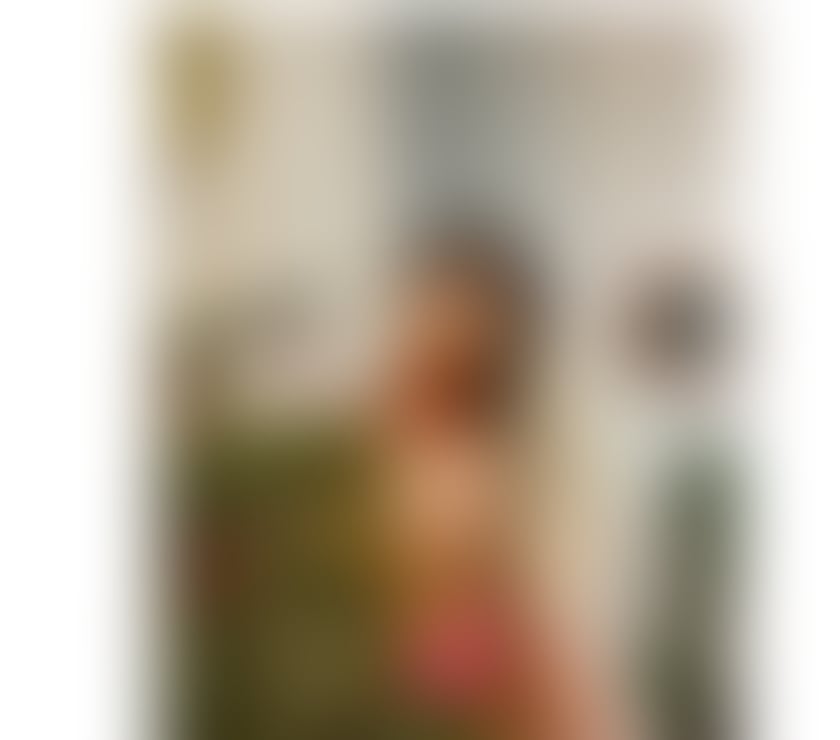 Trans Escorts Bedfordshire Luton - Photos for Pamela meclayne