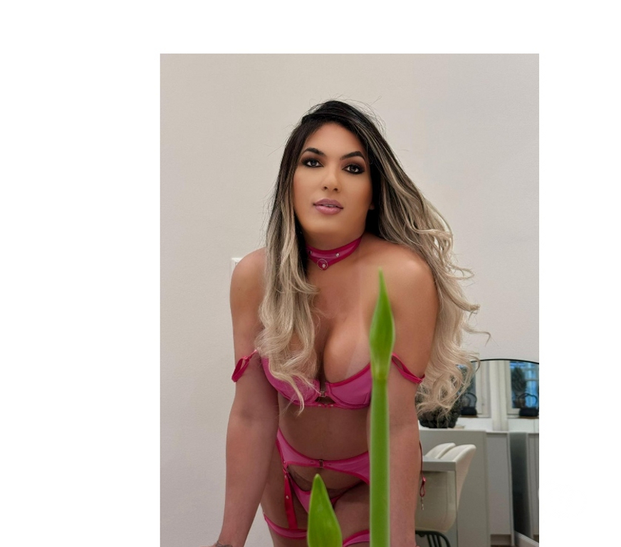 Trans Escorts Bedfordshire Luton - Photos for Pamela meclayne