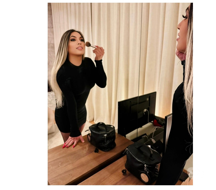 Trans Escorts Bedfordshire Luton - Photos for Pamela meclayne