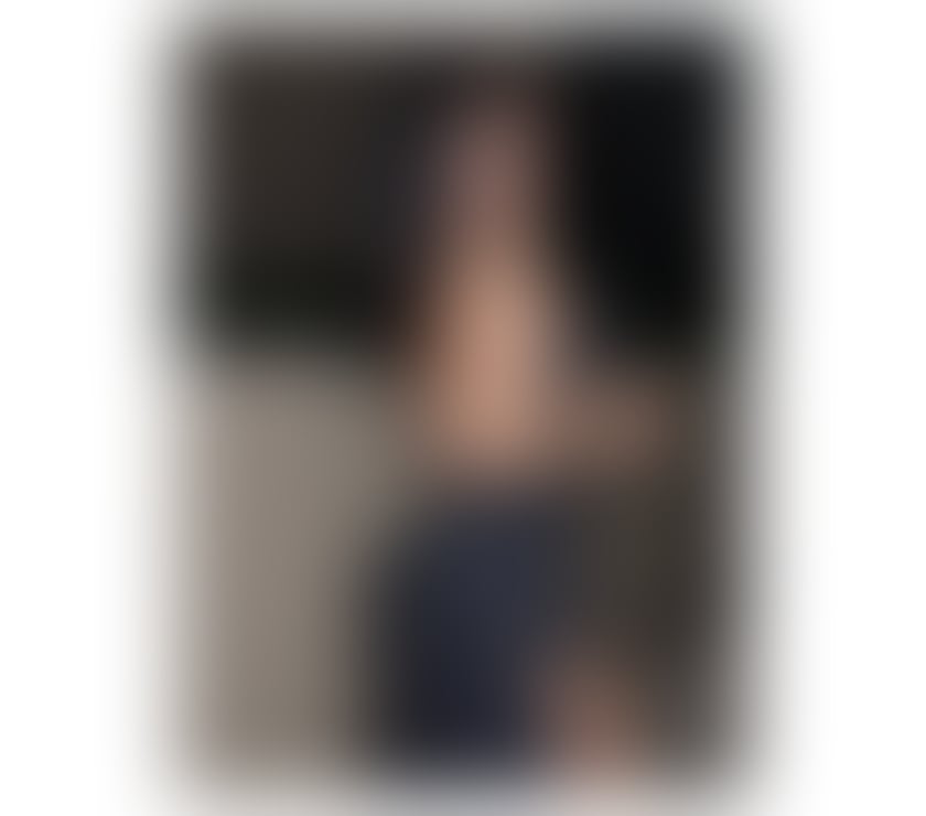 Escorts Essex Chelmsford - Photos for LUA 💞 ALL Natural