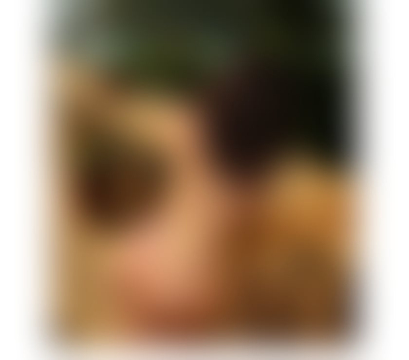 Escorts Essex Chelmsford - Photos for LUA 💞 ALL Natural