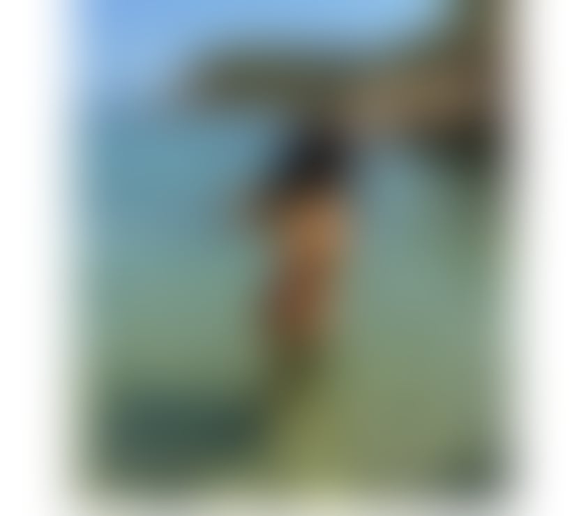 Escorts Essex Chelmsford - Photos for LUA 💞 ALL Natural