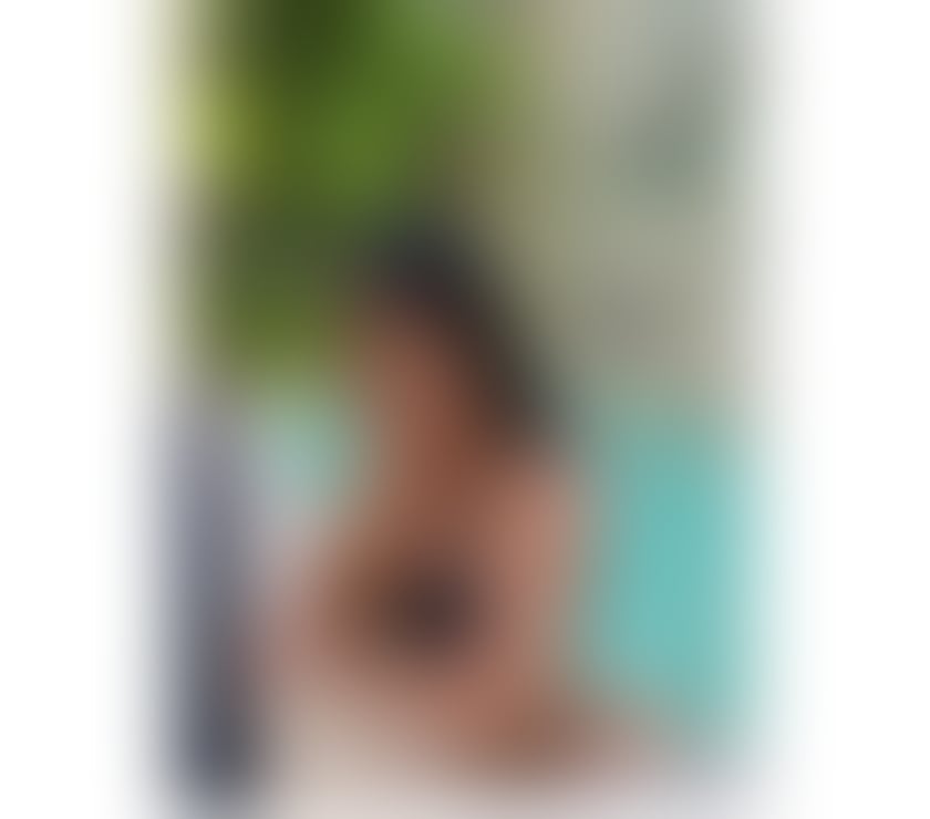Escorts Essex Chelmsford - Photos for LUA 💞 ALL Natural