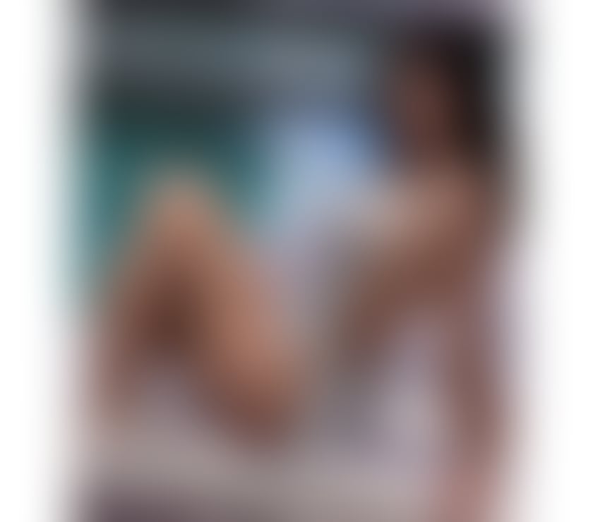Escorts Essex Chelmsford - Photos for LUA 💞 ALL Natural