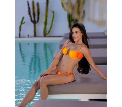Escorts Chelmsford City Centre Chelmsford - Photos for LUA 💞 partygirl