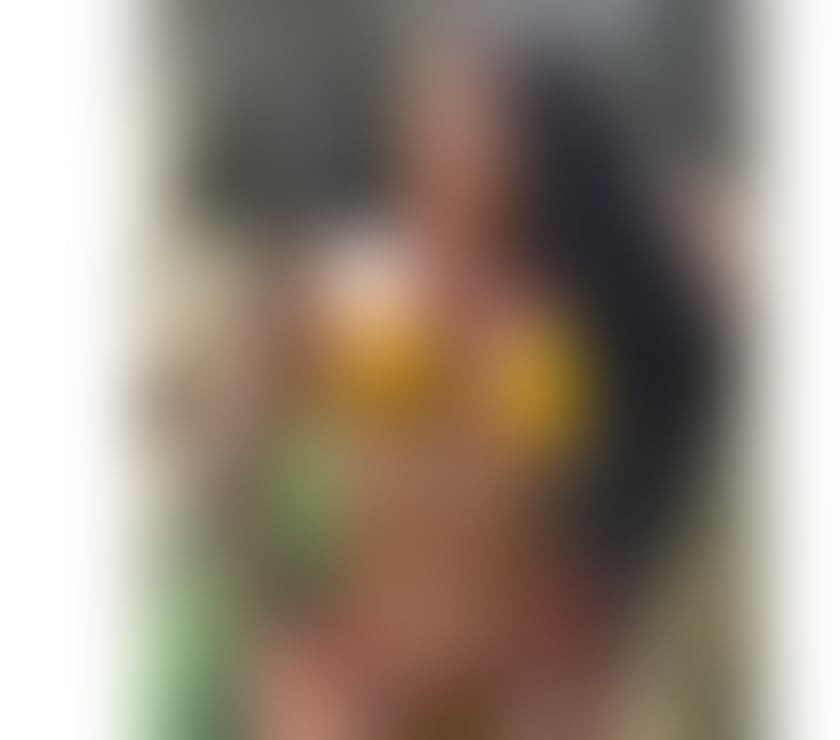 Escorts Slough Slough Town Centre - Slough - Photos for 🇧🇷GABY NAUGHTY AND SWEET 😈 PARTY 🎉 OWO💦