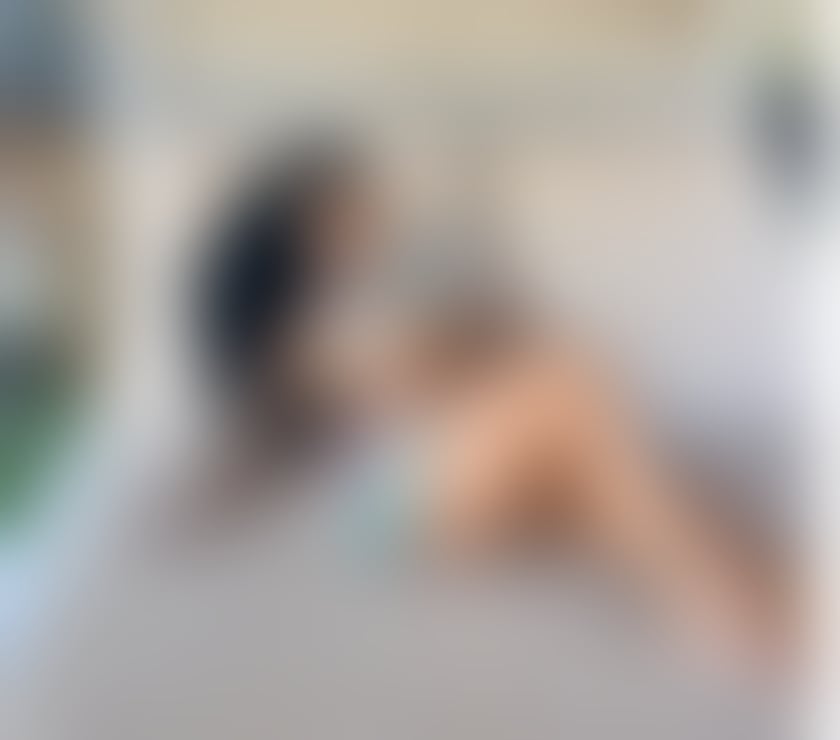 Escorts Slough Slough Town Centre - Slough - Photos for 🇧🇷GABY NAUGHTY AND SWEET 😈 PARTY 🎉 OWO💦