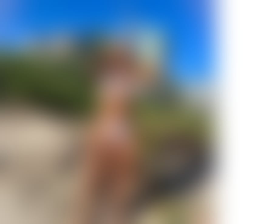 Escorts Slough Slough Town Centre - Slough - Photos for 🇧🇷GABY NAUGHTY AND SWEET 😈 PARTY 🎉 OWO💦