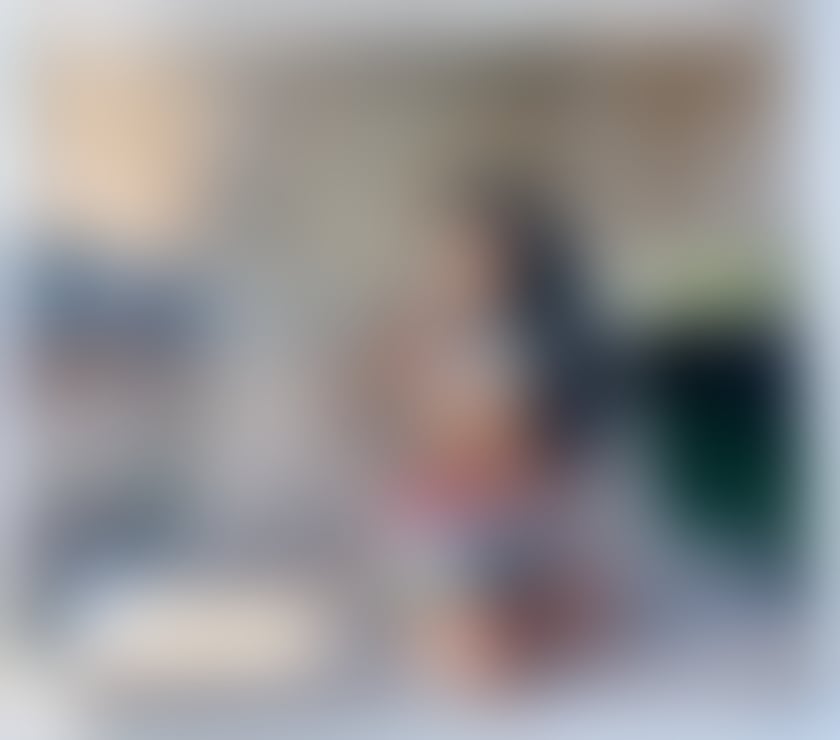 Escorts Slough Slough Town Centre - Slough - Photos for 🇧🇷GABY NAUGHTY AND SWEET 😈 PARTY 🎉 OWO💦