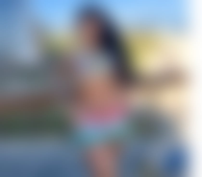 Escorts Slough Slough Town Centre - Slough - Photos for ๐ง๐ทGABY NAUGHTY AND SWEET ๐ PARTY ๐ OWO๐ฆ