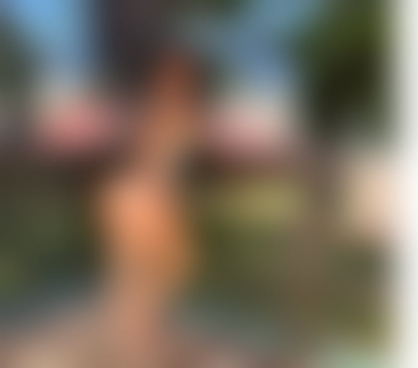 Escorts Slough Slough Town Centre - Slough - Photos for 🇧🇷GABY NAUGHTY AND SWEET 😈 PARTY 🎉 OWO💦