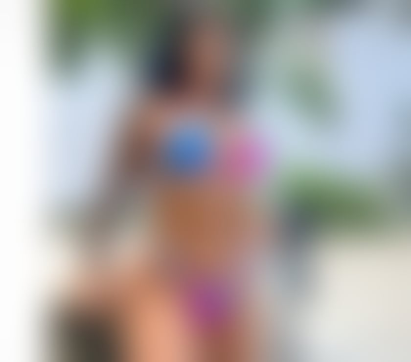 Escorts Slough Slough Town Centre - Slough - Photos for 🇧🇷GABY NAUGHTY AND SWEET 😈 PARTY 🎉 OWO💦
