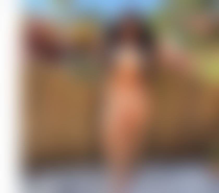 Escorts Slough Slough Town Centre - Slough - Photos for 🇧🇷GABY NAUGHTY AND SWEET 😈 PARTY 🎉 OWO💦