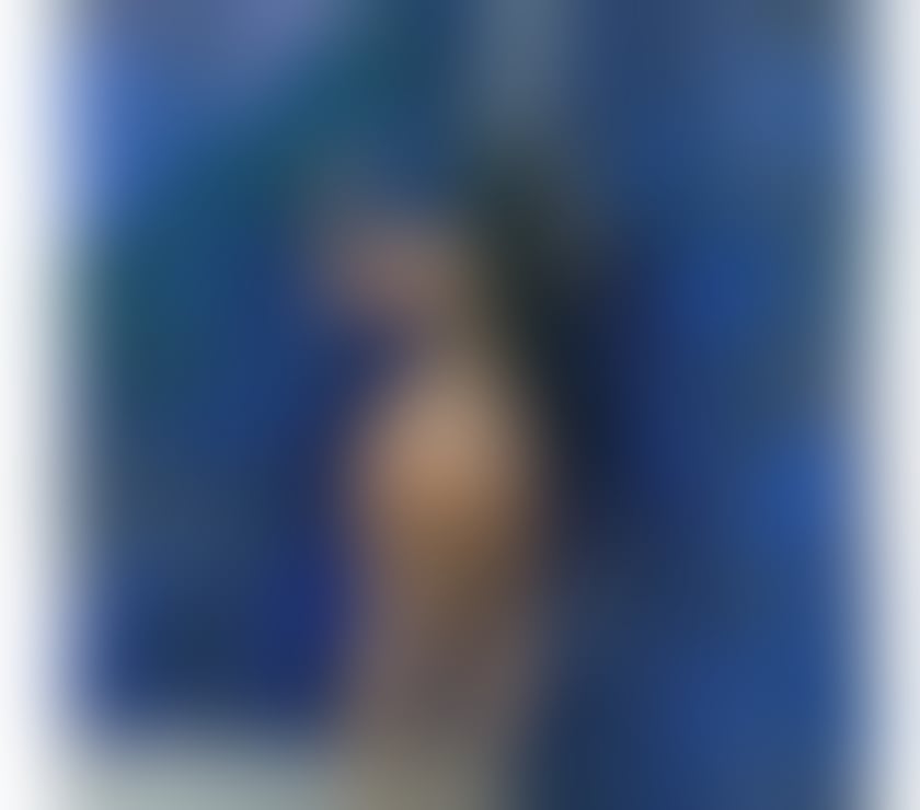 Escorts Slough Slough Town Centre - Slough - Photos for 🇧🇷GABY NAUGHTY AND SWEET 😈 PARTY 🎉 OWO💦
