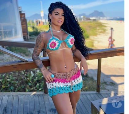 Escorts and Massages Slough Town Centre Slough - Photos for 🇧🇷GABY NAUGHTY AND SWEET 😈 PARTY 🎉 OWO💦
