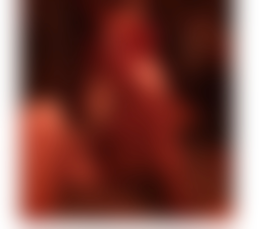 Trans Escorts Gloucestershire Gloucester - Photos for Scarlet Trans Girl!🇬🇧 Femboy TS TG✨️💖✨️ Duo