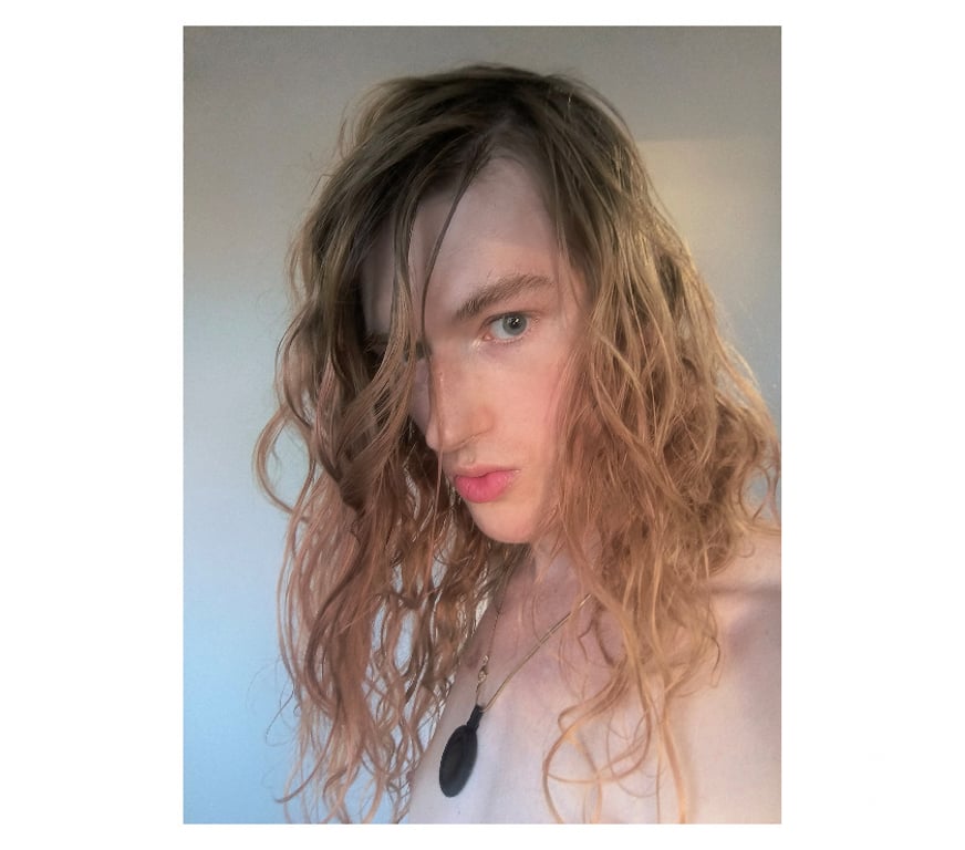 Trans Escorts Gloucestershire Gloucester - Photos for Scarlet Trans Girl!🇬🇧 Femboy TS TG✨️💖✨️ Duo