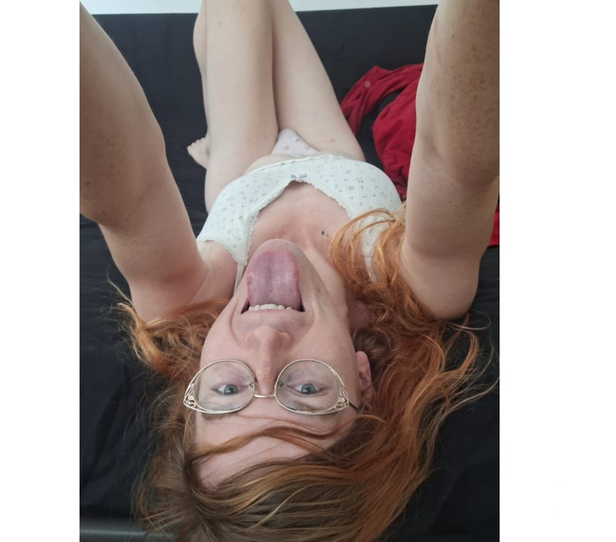 Trans Escorts Gloucestershire Gloucester - Photos for Scarlet Trans Girl!🇬🇧 Femboy TS TG✨️💖✨️ Duo