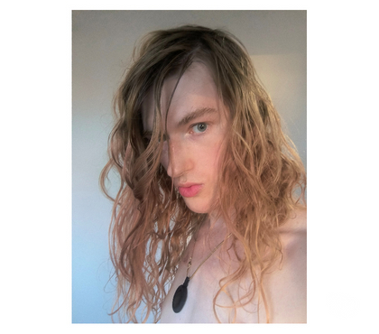 Trans Gloucester City Centre Gloucester - Photos for Scarlet Trans Girl!🇬🇧 Femboy TS TG✨️💖✨️ Duo