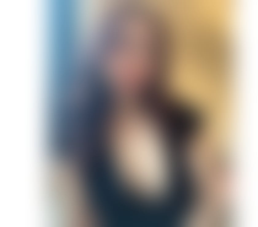Escorts Warwickshire Warwick - Photos for 💕Helen Thai girl 💕