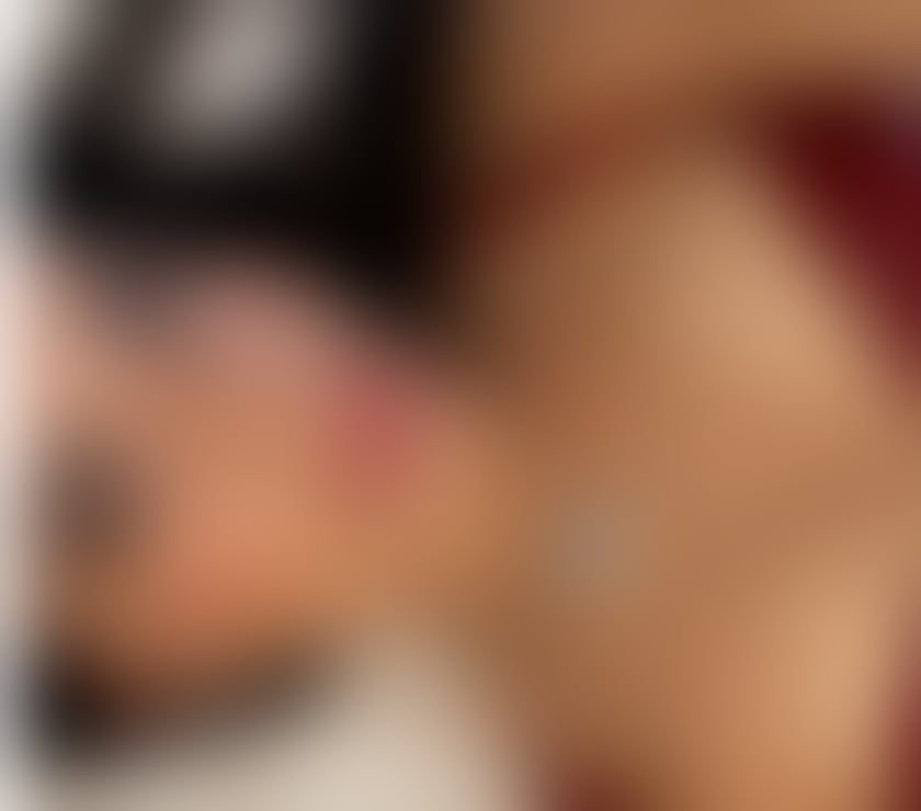 Escorts Glasgow Glasgow City Centre - Glasgow - Photos for ALICE🔝 NEW JUST FOR ONE WEEK IN GLASGOW