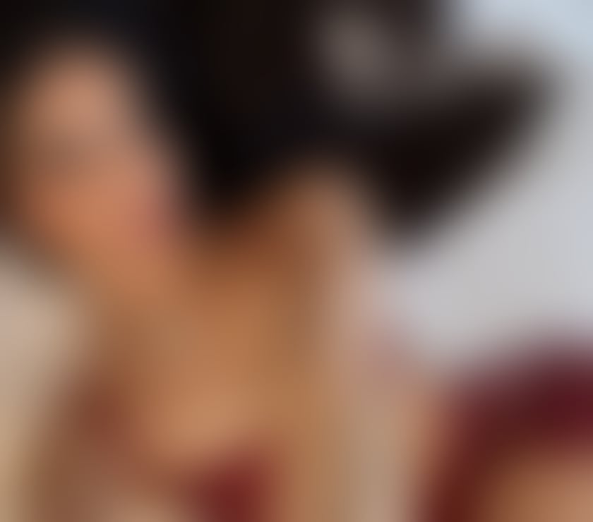 Escorts Glasgow Glasgow City Centre - Glasgow - Photos for ALICE🔝 NEW JUST FOR ONE WEEK IN GLASGOW