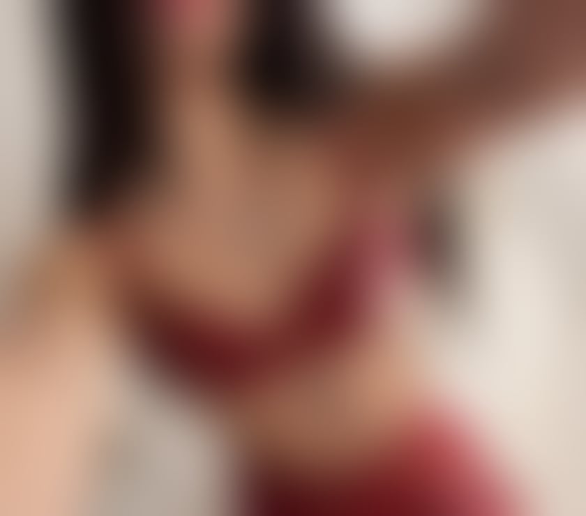 Escorts Glasgow Glasgow City Centre - Glasgow - Photos for ALICE🔝 NEW JUST FOR ONE WEEK IN GLASGOW