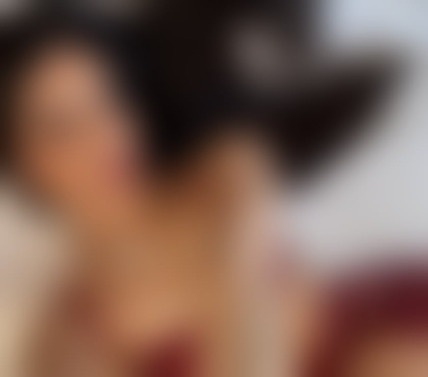 Escorts Glasgow Glasgow City Centre - Glasgow - Photos for ALICE🔝 NEW JUST FOR ONE WEEK IN GLASGOW
