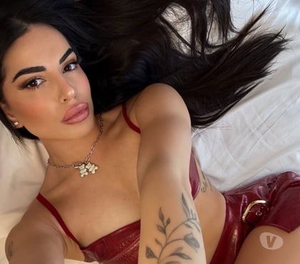  Escorts Glasgow City Centre Glasgow - Photos for ALICE🔝 NEW JUST FOR ONE WEEK IN GLASGOW