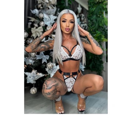  Escorts Glasgow City Centre Glasgow - Photos for ALICE🔝 NEW JUST FOR ONE WEEK IN GLASGOW