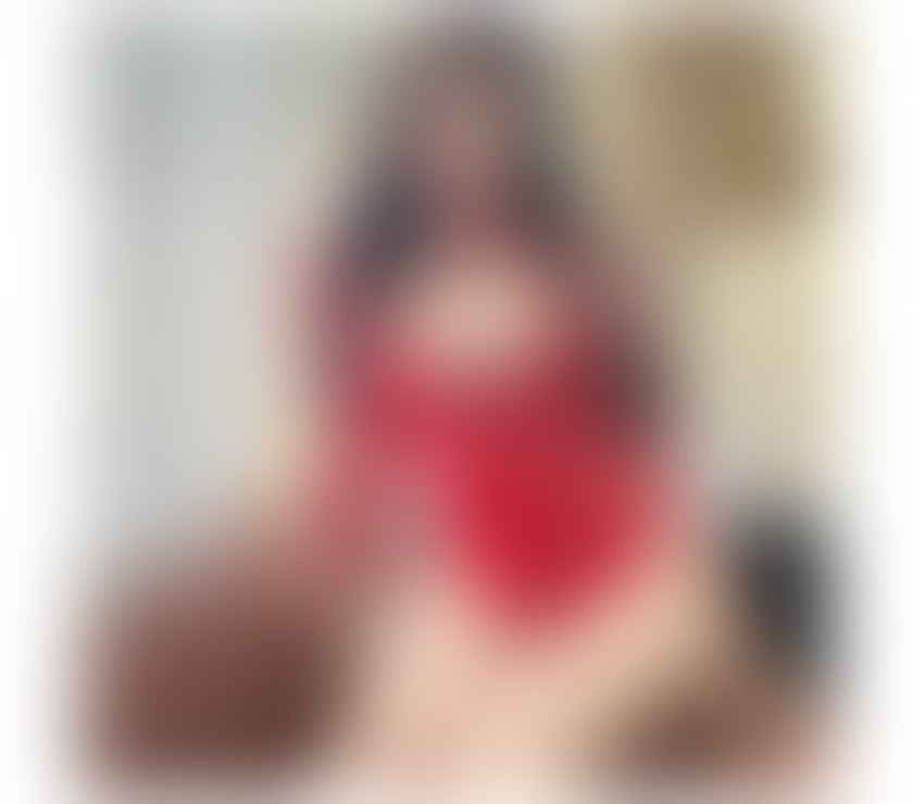 Escorts South Yorkshire Doncaster - Photos for 🔥Nikky Thai massage and Escort 1st time in Town 🔥🔥