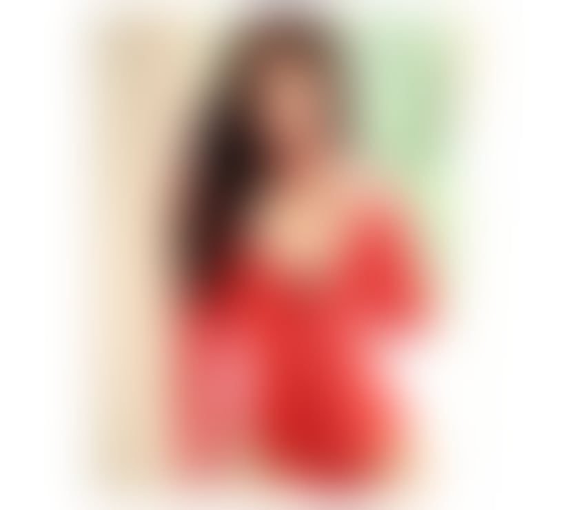 Escorts South Yorkshire Doncaster - Photos for 🔥Nikky Thai massage and Escort 1st time in Town 🔥🔥