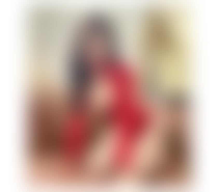 🔥Nikky Thai massage and Escort 1st time in Town 🔥🔥