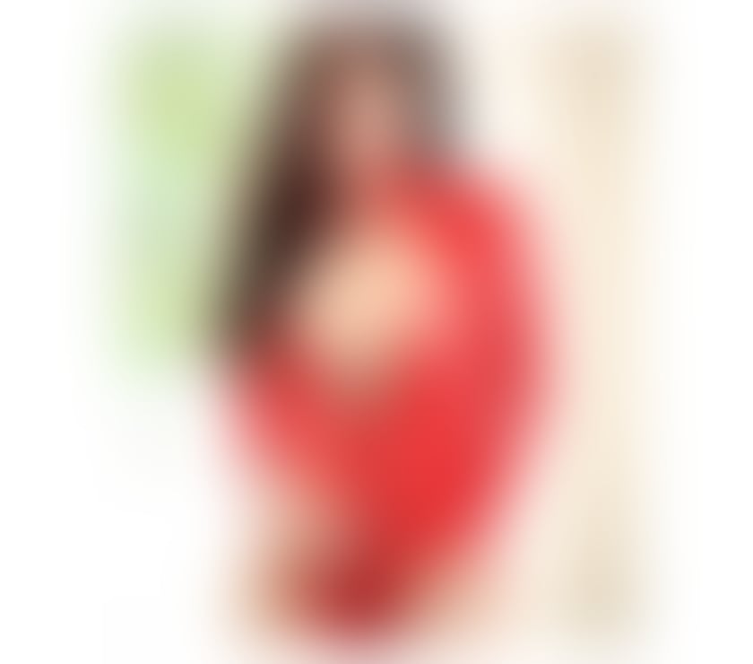 Escorts South Yorkshire Doncaster - Photos for 🔥Nikky Thai massage and Escort 1st time in Town 🔥🔥