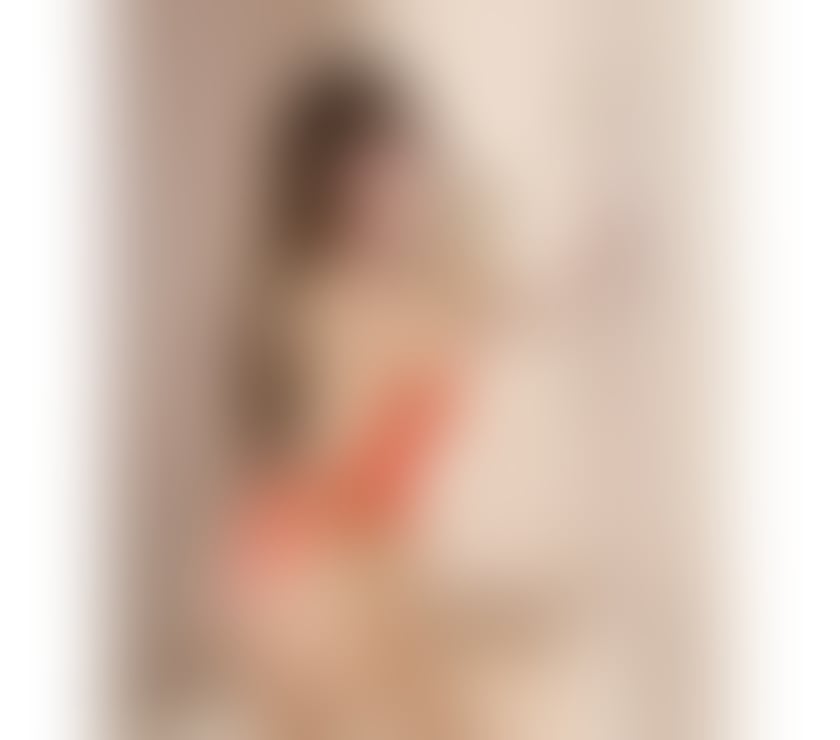 Escorts South Yorkshire Doncaster - Photos for 🔥Nikky Thai massage and Escort 1st time in Town 🔥🔥