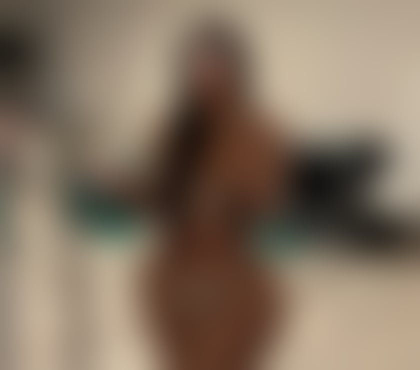 Escorts East London Dalston - East London - Photos for BEST❤️‍🔥New service🤫discreet lover
