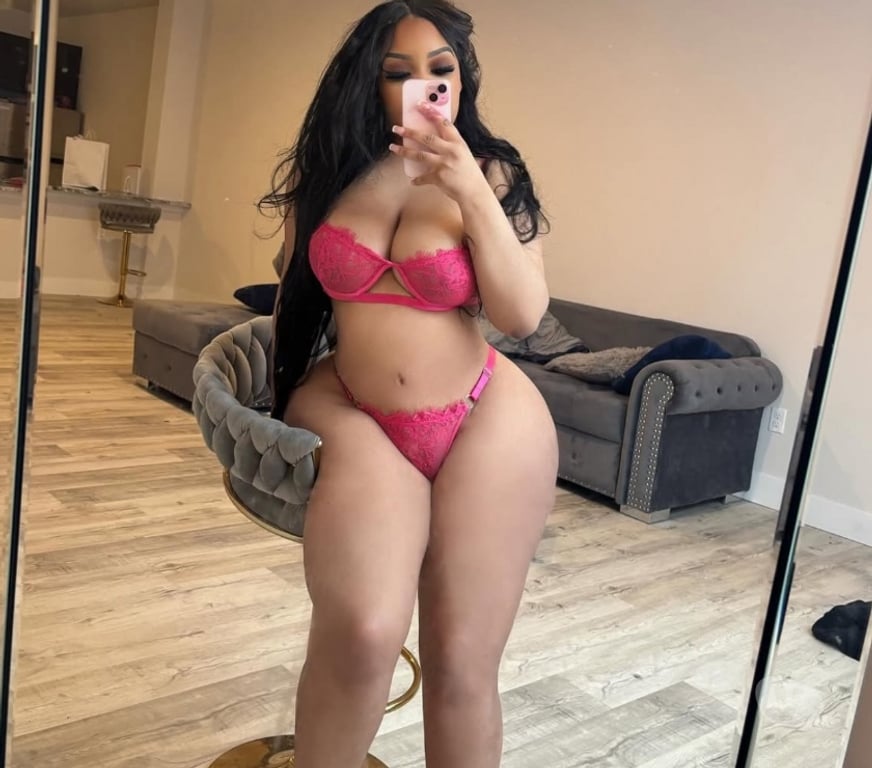 Escorts East London Dalston - East London - Photos for BEST❤️‍🔥New service🤫discreet lover