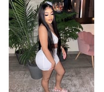 BEST❤️‍🔥New service🤫discreet lover