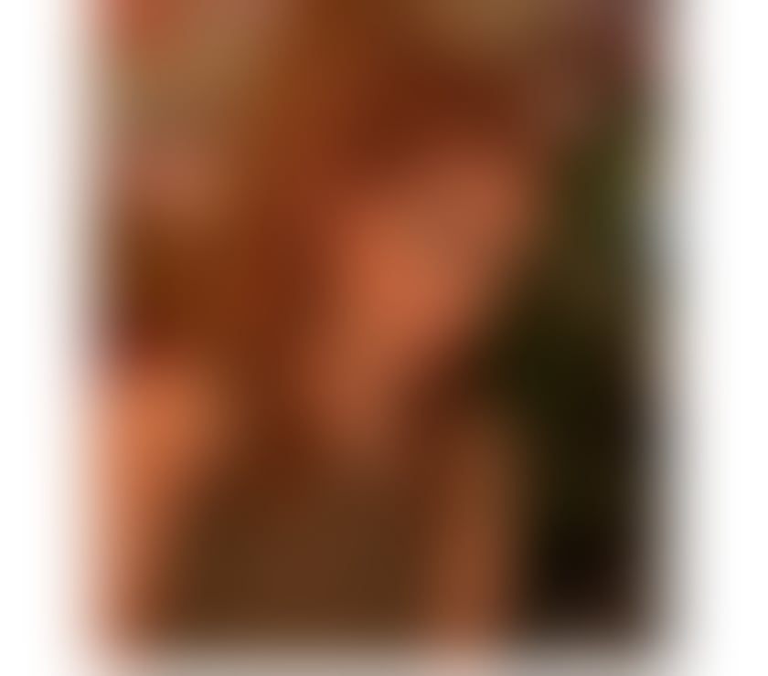 Escorts South West London Earls Court - South West London - Photos for 🔥 B SEXY RUBY 🔥 HOT SEXY GIRL 🔥PARTY