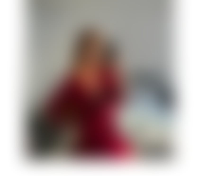 Escorts South West London Earls Court - South West London - Photos for 🔥 B SEXY RUBY 🔥 HOT SEXY GIRL 🔥PARTY