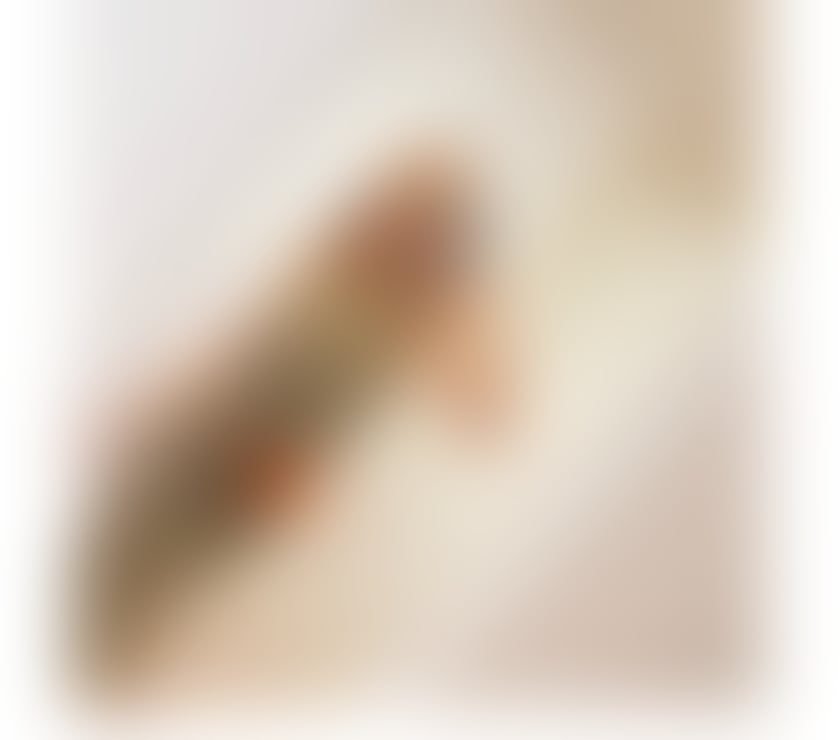 Escorts South West London Earls Court - South West London - Photos for 🔥 B SEXY RUBY 🔥 HOT SEXY GIRL 🔥PARTY