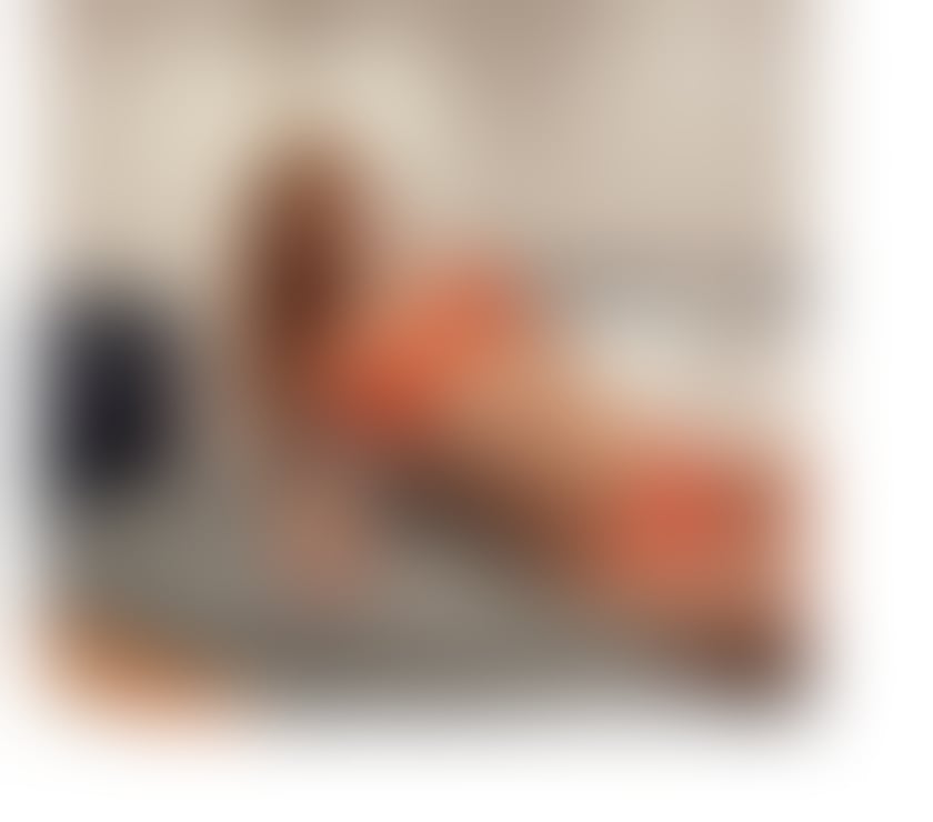 Escorts South West London Earls Court - South West London - Photos for 🔥 B SEXY RUBY 🔥 HOT SEXY GIRL 🔥PARTY